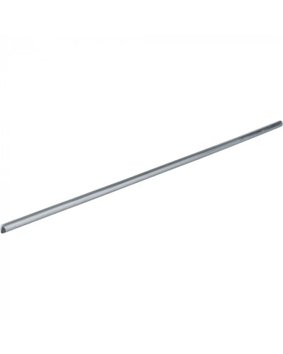 Припой Navigator 93 739 NEM-Pos06-61-8-180-1 (пруток, 8*400мм, 180гр) в Ростове-на-Дону Аксессуары для кабель-канала Pintop.ru