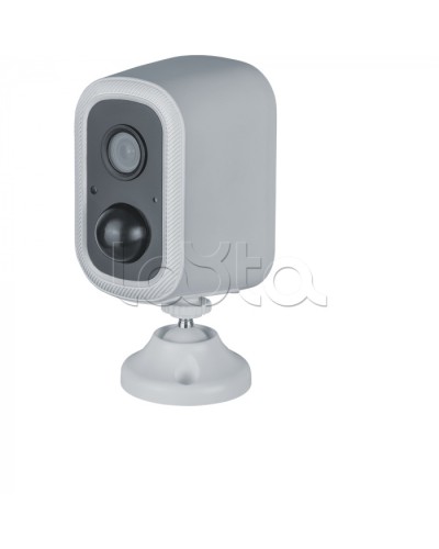 Умная видеокамера Navigator 82 638 NSH-CAM-04 в Ростове-на-Дону IP-камеры Pintop.ru