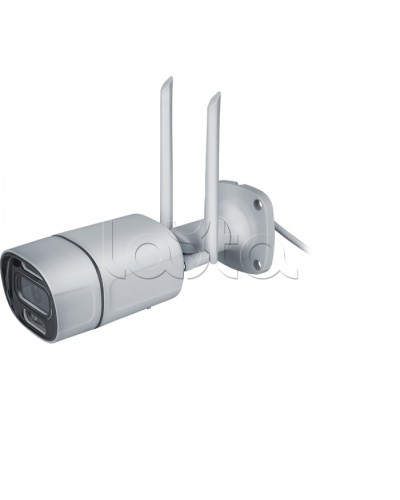 Умная видеокамера уличная Navigator 93 137 NSH-CAM-06 в Ростове-на-Дону IP-камеры Pintop.ru