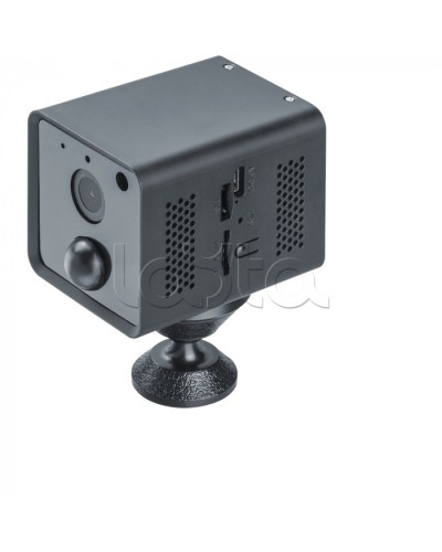 Умная аккумуляторная видеокамера компактная Navigator 93 229 NSH-CAM-09 в Ростове-на-Дону IP-камеры Pintop.ru