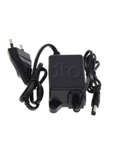 Источник питания Nobelic NBLP-12/1 в Ростове-на-Дону Блоки питания для кожухов и камер Pintop.ru