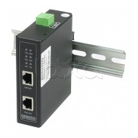 PoE-инжектор OSNOVO Midspan-1/903G(Booster)