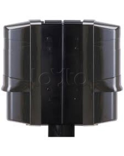 Крышка боковая Optex PSC-3 в Ростове-на-Дону Аксессуары для средств охраны периметра Pintop.ru