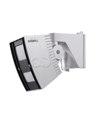 Извещатель охранный объемный оптико-электронный пассивный всепогодный Optex SIP-4010 в Ростове-на-Дону Извещатели охраны периметра Pintop.ru