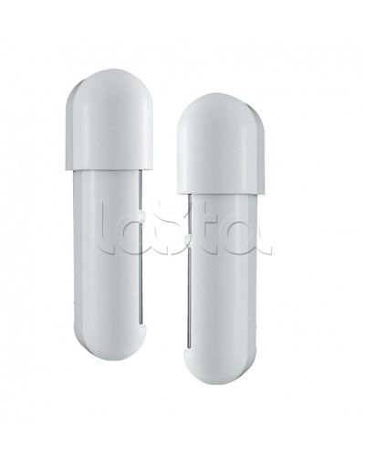 Корпус декоративный для BX-100PLUS и BX-80N Optex WC-1 в Ростове-на-Дону Аксессуары для средств охраны периметра Pintop.ru