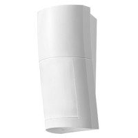 Извещатель охранный комбинированный Optex QXI-RDT