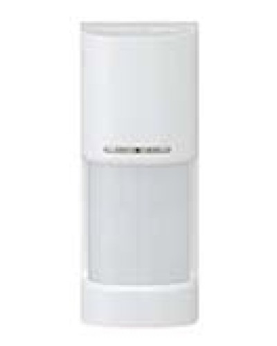 Извещатель охранный объемный Optex WXI-R в Ростове-на-Дону Извещатели охранные Pintop.ru