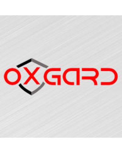 Гнездо для съемного ограждения Oxgard в Ростове-на-Дону Ограждения Pintop.ru