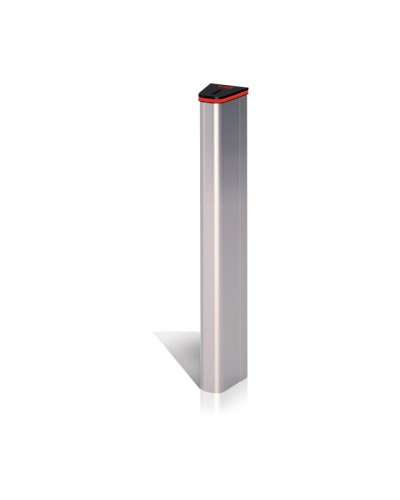 Картоприёмник Oxgard Quick Line К-02-R (EM-Marine) в Ростове-на-Дону Картоприемники для турникетов Pintop.ru