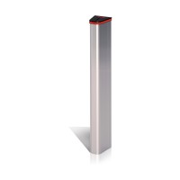 Картоприёмник Oxgard Quick Line К-02-R (Mifare)