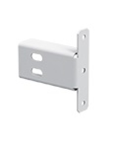 Кронштейн крепления к турникету Oxgard Кронштейн (ВЗР 2340-1) в Ростове-на-Дону Дополнительное оборудование для СКУД Pintop.ru