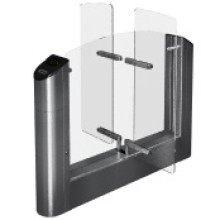 Турникет Oxgard Praktika T-04-GCMТ-660/900