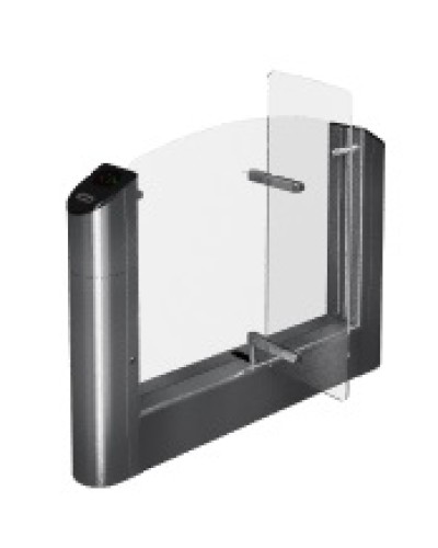 Турникет Oxgard Praktika T-04-SMTK-900 в Ростове-на-Дону Турникеты Pintop.ru