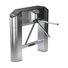 Турникет моторизованный Oxgard Praktika Т-02-К-2R (Mifare)