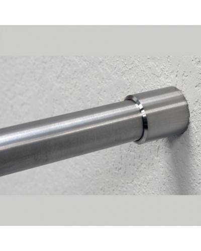 Патрубок PERCo-BH02 0-12 в Ростове-на-Дону Ограждения Pintop.ru