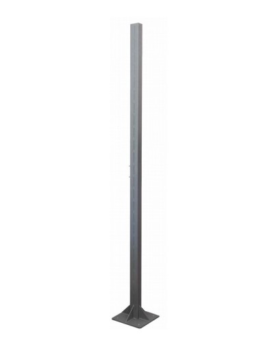 Стойка считывателя PERCo-BH03 в Ростове-на-Дону Считыватели Pintop.ru