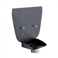 Кронштейн для установки терминала распознавания лиц PERCo-BS10