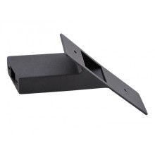 Комплект кронштейнов (2 шт.) PERCo-BS2