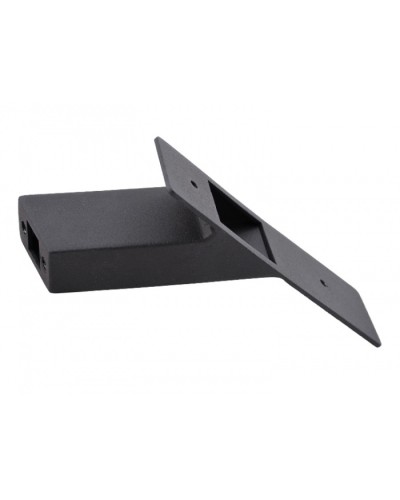 Комплект кронштейнов (2 шт.) PERCo-BS2 в Ростове-на-Дону Ограждения Pintop.ru