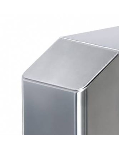 Крышка PERCo-C-10B в Ростове-на-Дону Дополнительное оборудование для СКУД Pintop.ru