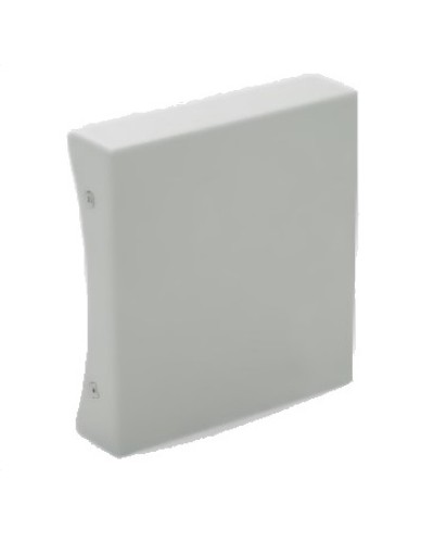 Кронштейн PERCo-GDH1 в Ростове-на-Дону Дополнительное оборудование для СКУД Pintop.ru