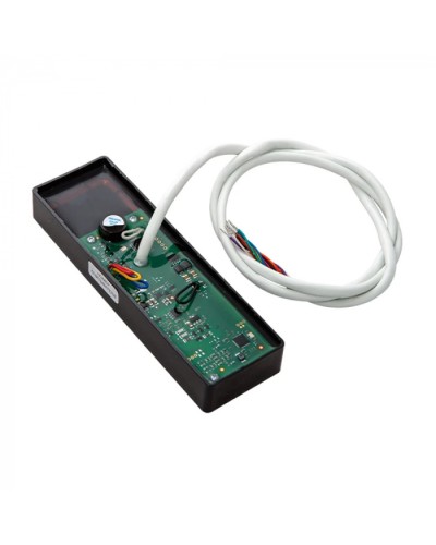 Считыватель PERCo-IR19 OEM в Ростове-на-Дону Считыватели Pintop.ru