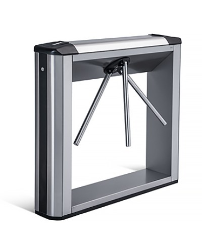 Проходная электронная PERCo-KT05.9A в Ростове-на-Дону Турникеты Pintop.ru