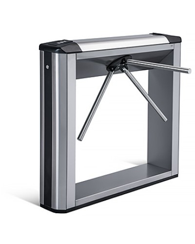 Проходная электронная PERCo-KTC01.9A в Ростове-на-Дону Турникеты Pintop.ru