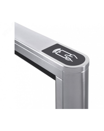 Крышка из нержавеющей стали PERCo-SDС-11S в Ростове-на-Дону Дополнительное оборудование для СКУД Pintop.ru