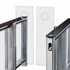 Комплект наклеек PERCo-SG2