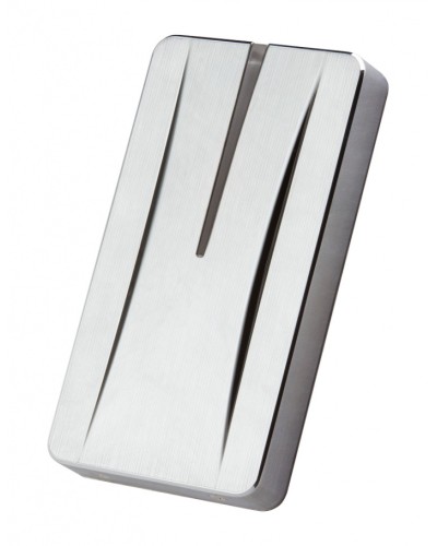 Считыватель Proximity антивандальный PNR-EH15 в Ростове-на-Дону Считыватели Pintop.ru