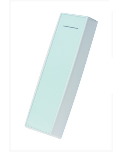 Считыватель смарт-карт Parsec PNR-P29 (белый) в Ростове-на-Дону Сетевая СКУД Parsec Pintop.ru