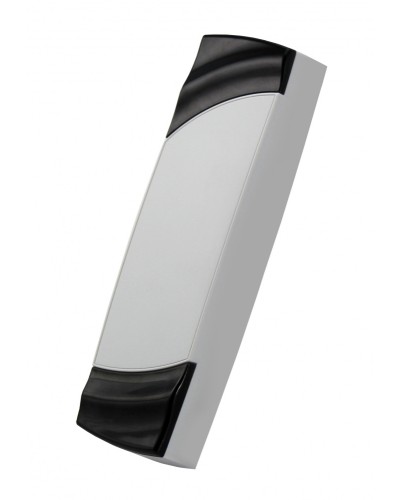 Считыватель Parsec PNR-X19 (серый) в Ростове-на-Дону Сетевая СКУД Parsec Pintop.ru