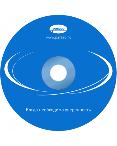 ПО Parsec PNSoft-IC в Ростове-на-Дону Сетевая СКУД Parsec Pintop.ru