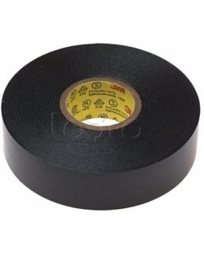 Лента изоляционная Protectowire Scotch №33 в Ростове-на-Дону Комутационные взрывозащищенные коробки Pintop.ru