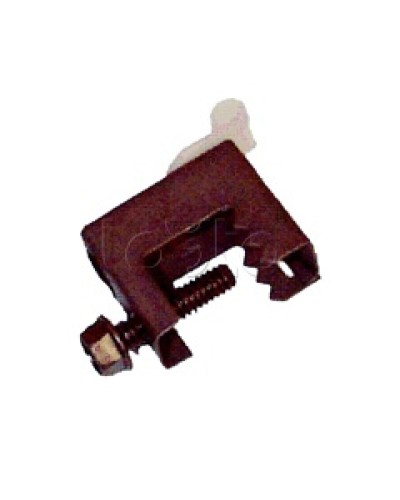 Зажим Protectowire ВС-2 в Ростове-на-Дону Дополнительное оборудование для ОПС Pintop.ru