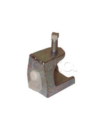 Зажим Protectowire ВС-3 в Ростове-на-Дону Аксессуары для лотков Pintop.ru