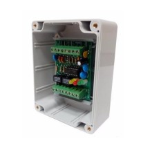 Модуль интерфейсный Protectowire PIM-120