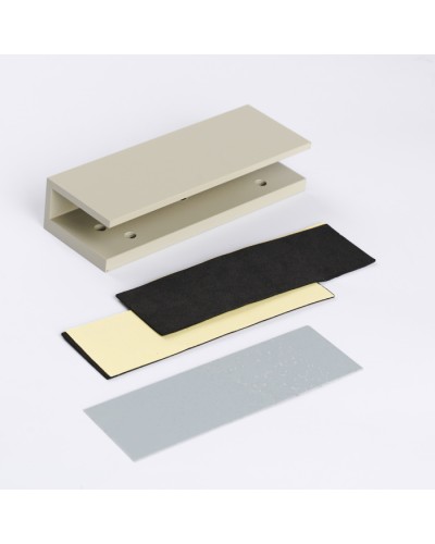 Монтажный аксеcсуар R-Lock RL-BR180-UG в Ростове-на-Дону Дополнительное оборудование для СКУД Pintop.ru