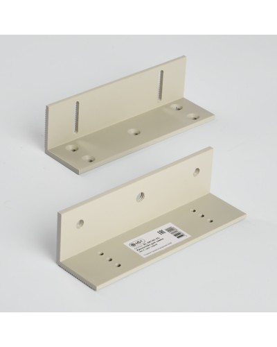 Монтажный аксесcуар R-Lock RL-BR180-ZG в Ростове-на-Дону Дополнительное оборудование для СКУД Pintop.ru