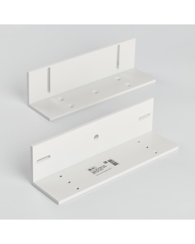 Монтажный аксеcсуар R-Lock RL-BR280-ZW в Ростове-на-Дону Дополнительное оборудование для СКУД Pintop.ru