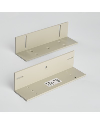 Монтажный аксеcсуар R-Lock RL-BR350-ZG в Ростове-на-Дону Дополнительное оборудование для СКУД Pintop.ru