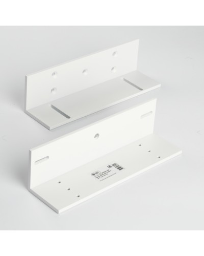 Монтажный аксесcуар R-Lock RL-BR350-ZW в Ростове-на-Дону Дополнительное оборудование для СКУД Pintop.ru