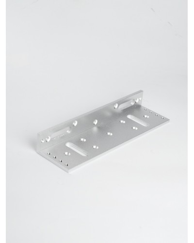 Монтажный аксеcсуар R-Lock RL-BR500-LS в Ростове-на-Дону Дополнительное оборудование для СКУД Pintop.ru