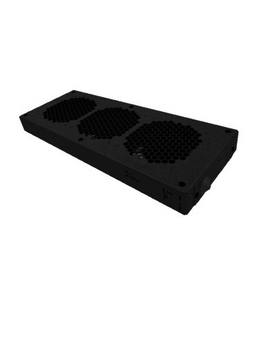 Модуль вентиляторный REM R-FAN-3J в Ростове-на-Дону Вентиляторные модули Pintop.ru