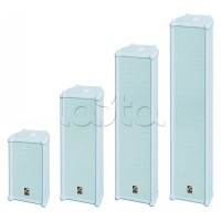 Колонна звуковая всепогодная ROXTON CN-10T