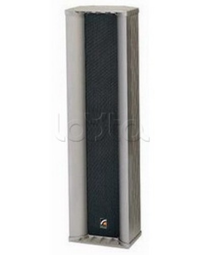 Колонна звуковая всепогодная ROXTON CS-830T в Ростове-на-Дону Система оповещения и трансляции Roxton Pintop.ru