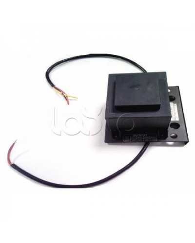 Трансформатор линейный ROXTON LA-200 Trans в Ростове-на-Дону Система оповещения и трансляции Roxton Pintop.ru