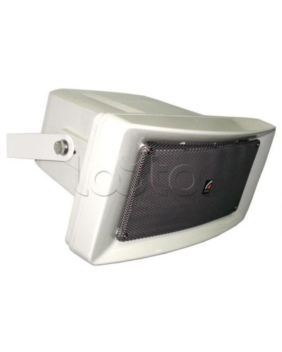 Громкоговоритель рупорный всепогодный ROXTON MP-30T в Ростове-на-Дону Система оповещения и трансляции Roxton Pintop.ru