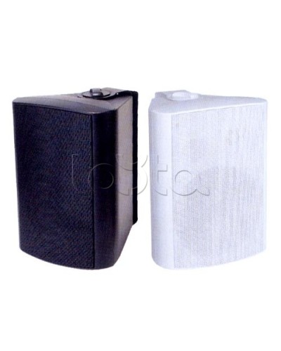 Громкоговоритель настенный ROXTON MS-40T в Ростове-на-Дону Система оповещения и трансляции Roxton Pintop.ru